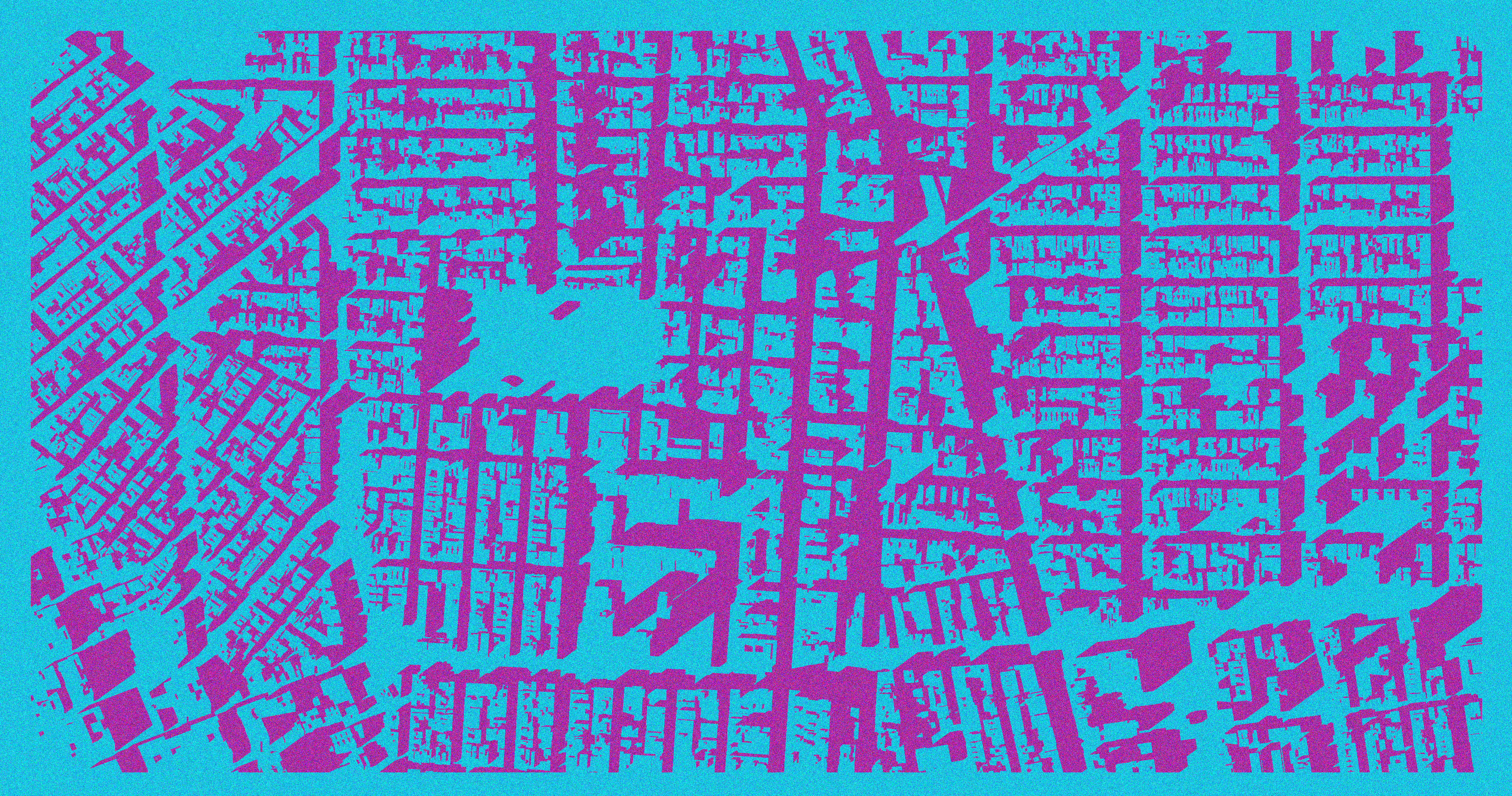 Blueprint-1 #8