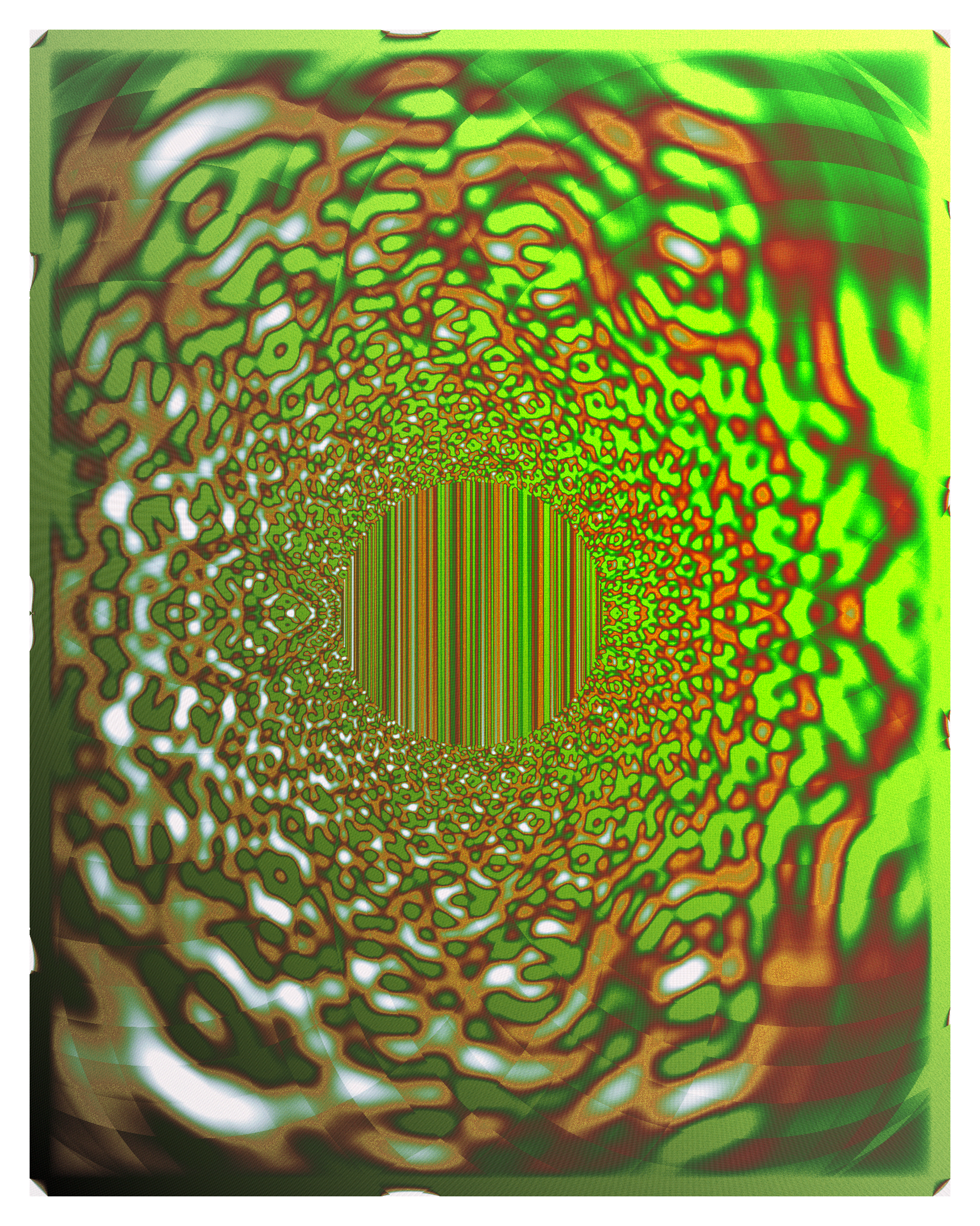 Photon's Dream #230