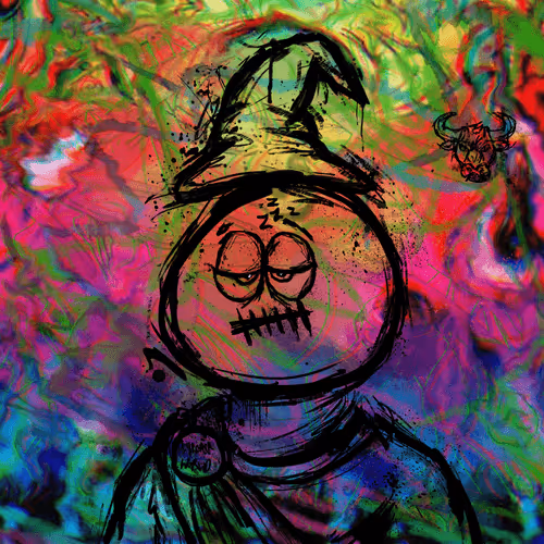 Abstractar 462