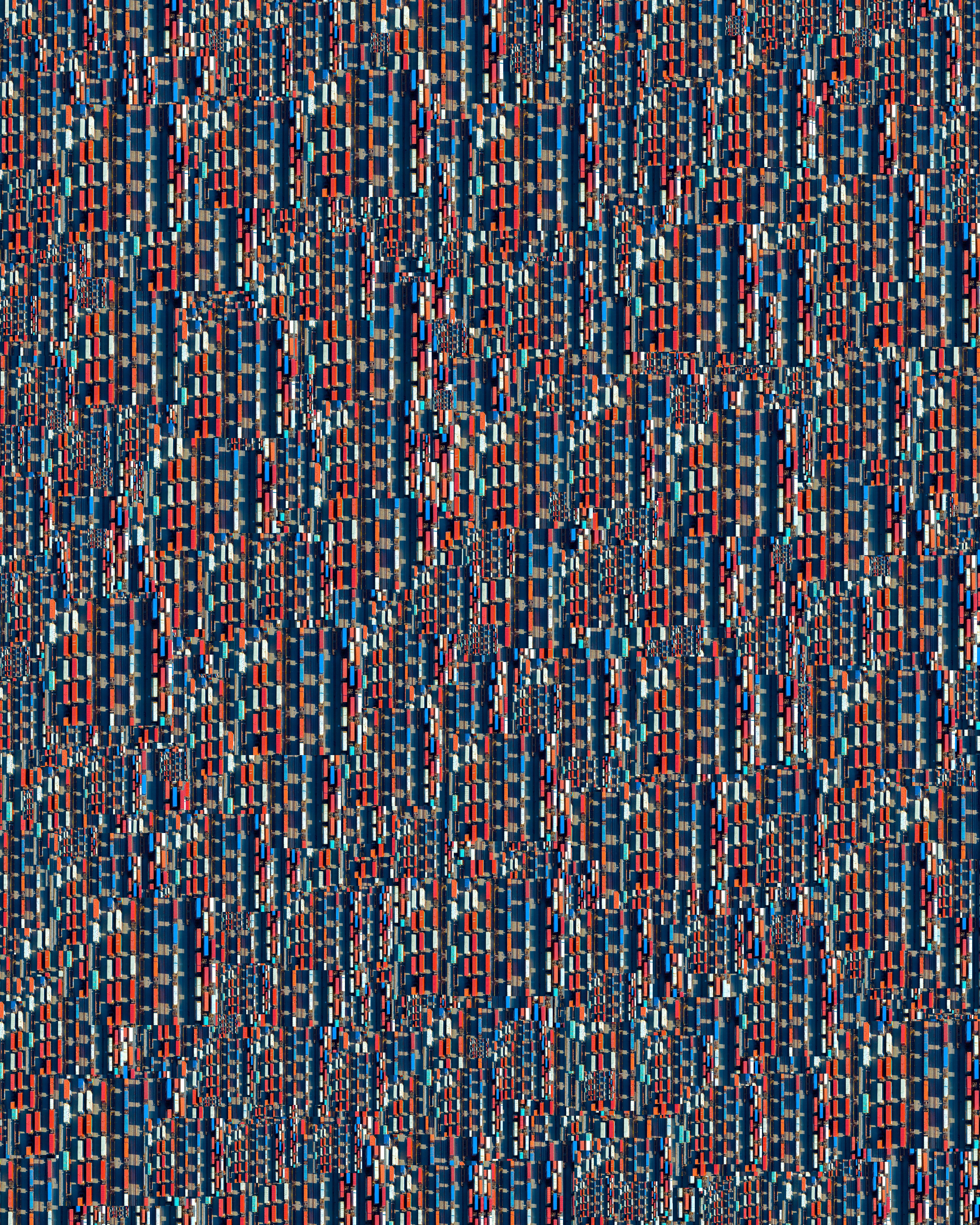227