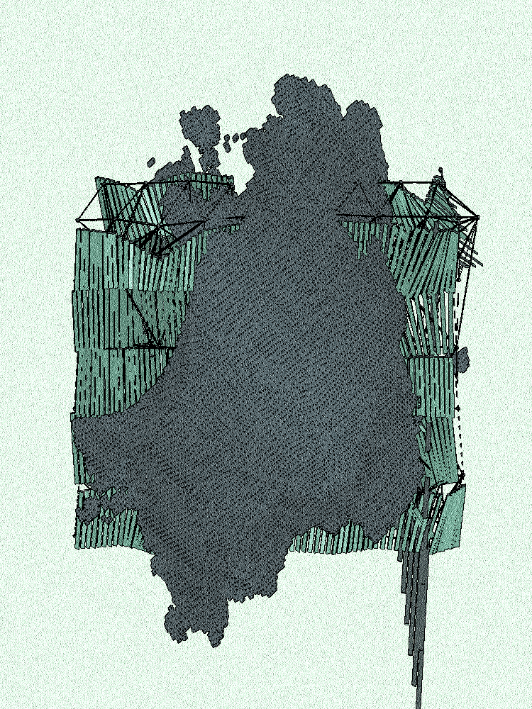 Structura #84