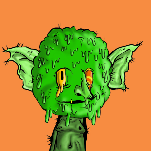 GunkedGoblintown.wtf #7329