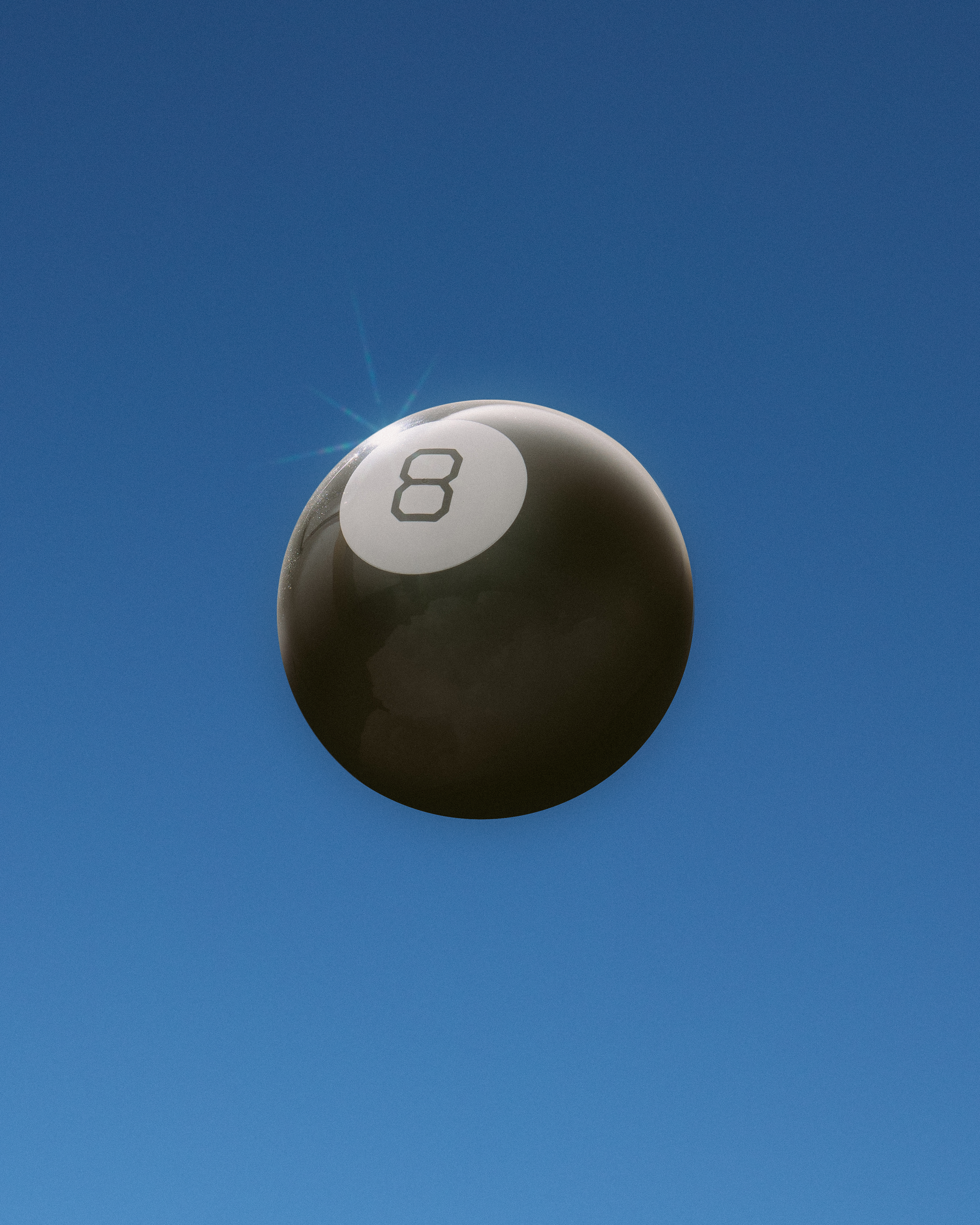 Fate Ball