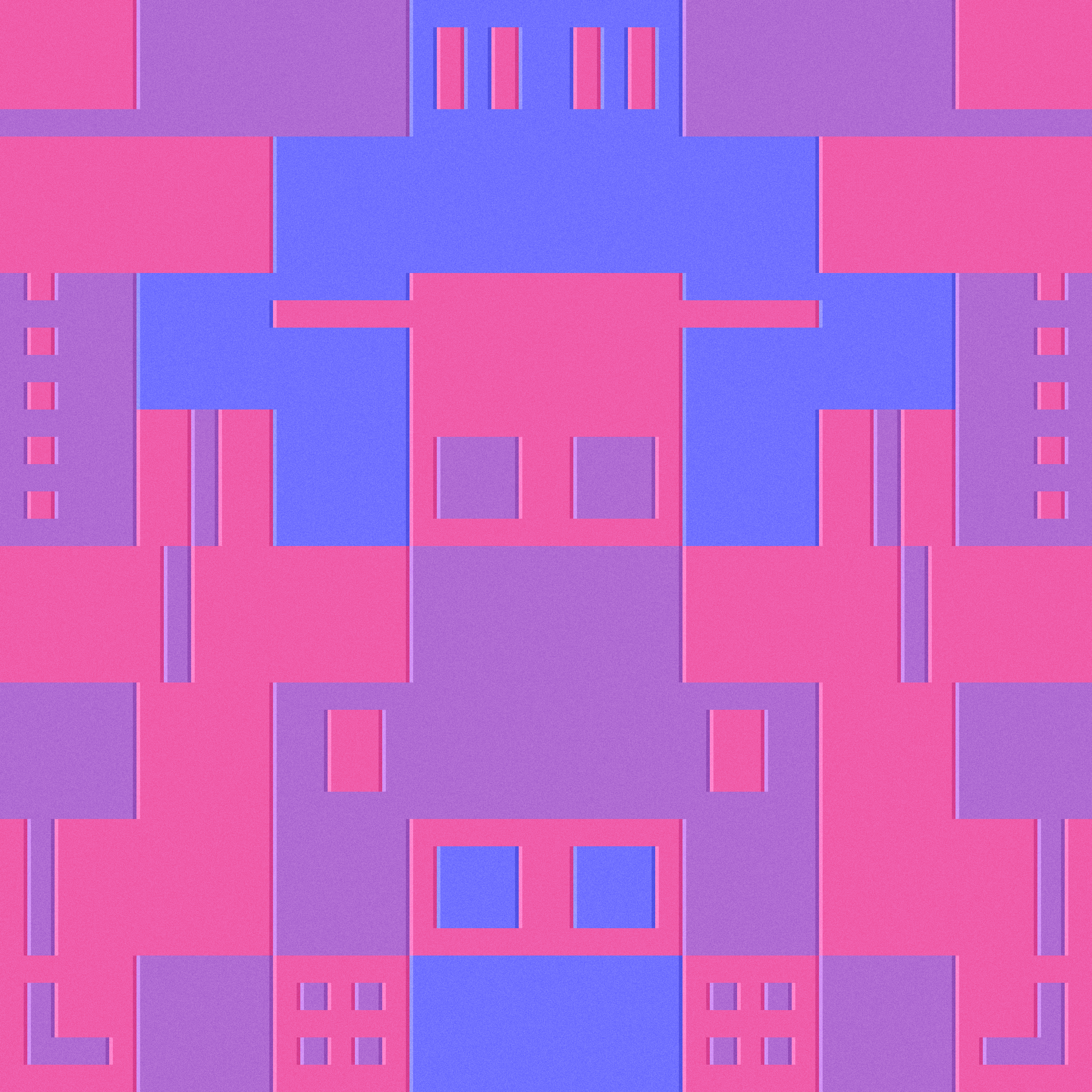 Signal Boards #287