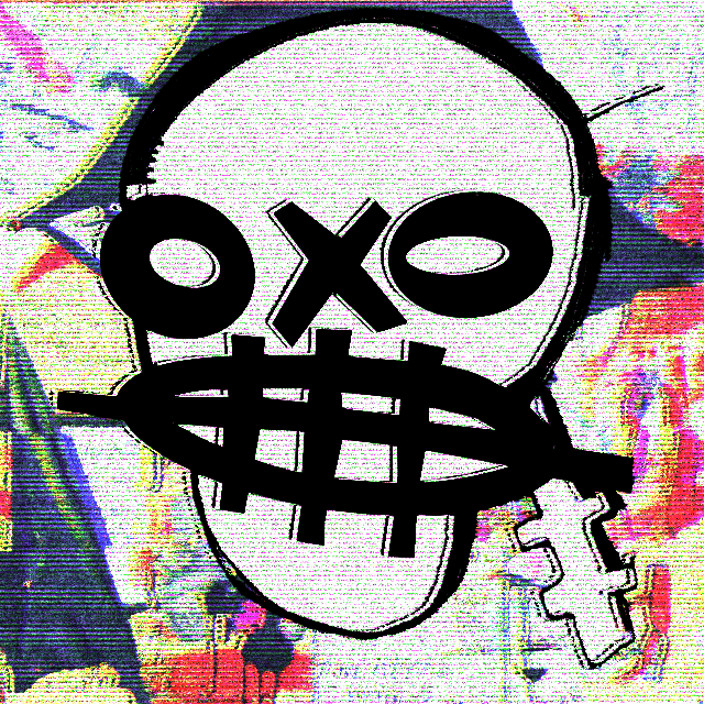 FACE000