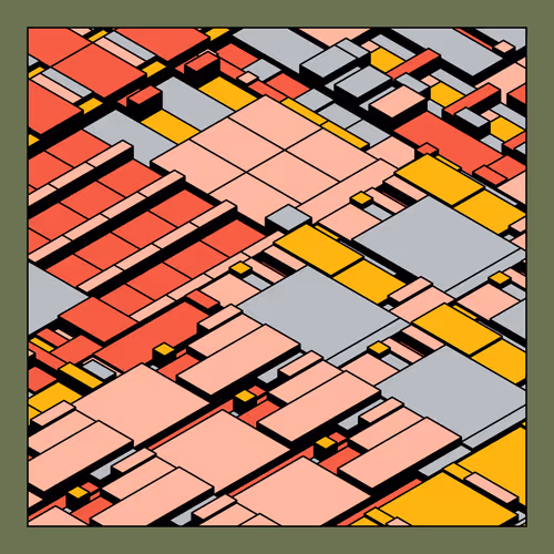 Archetype #456