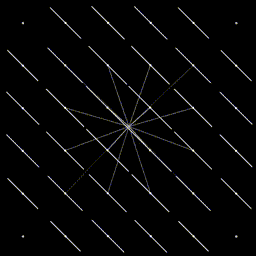 Stellaraum #16