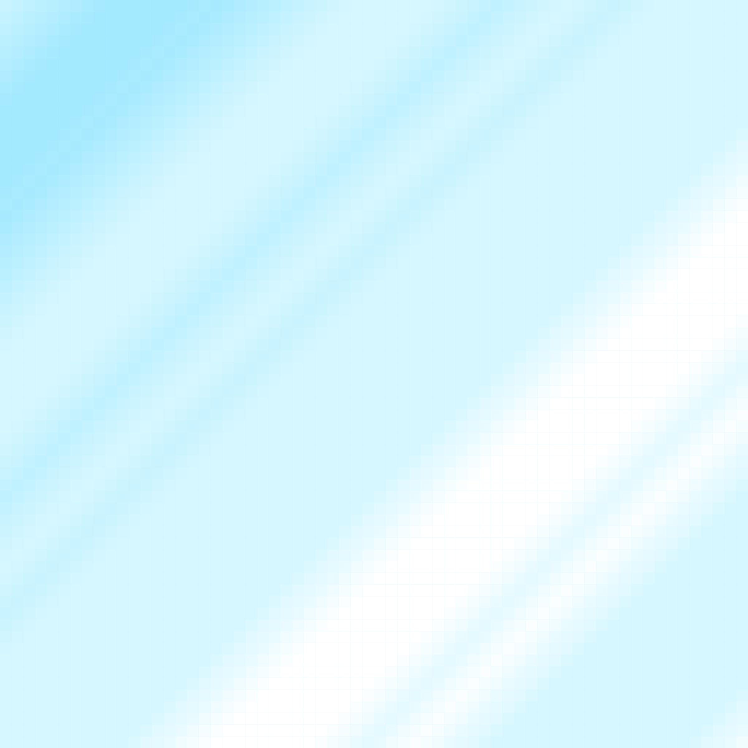 Pixel Glass #140