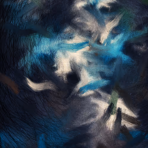 Cosmic Rays #4