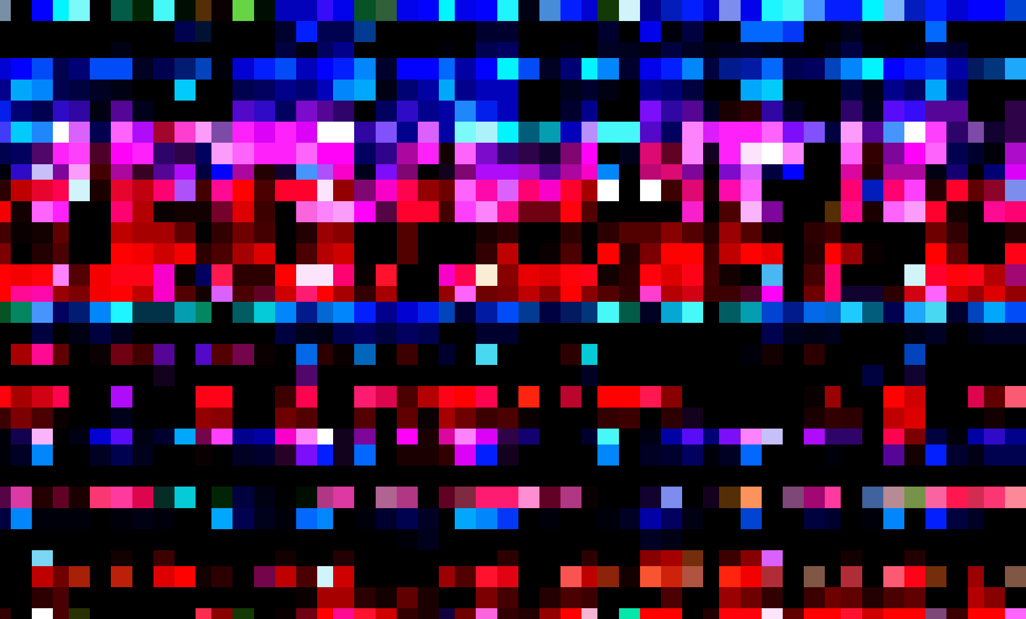 FRAGMENT #2