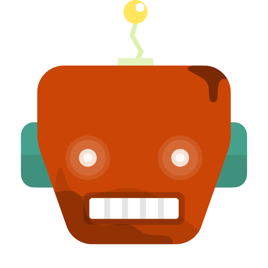Meta Bot #5635