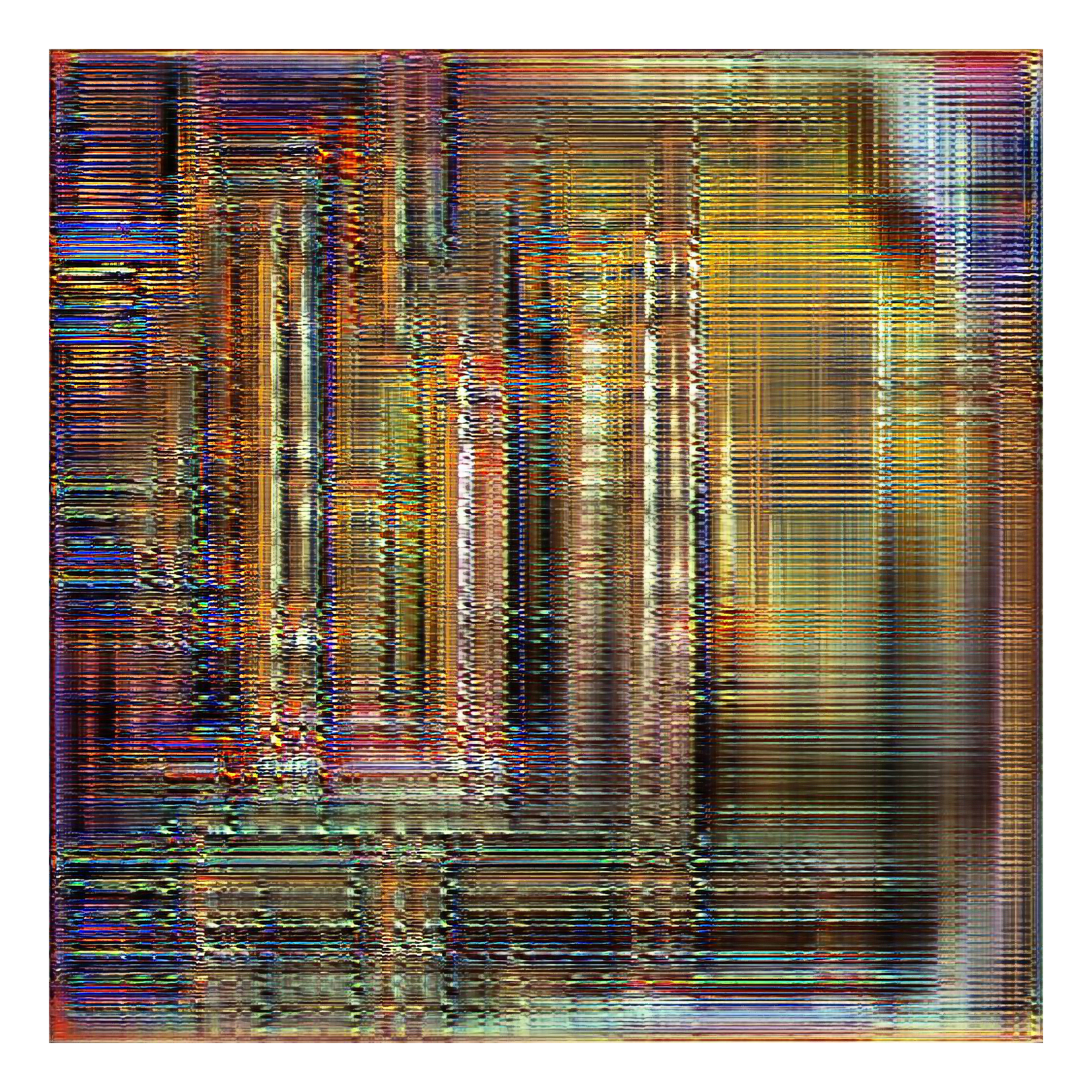 Mind Trip #20