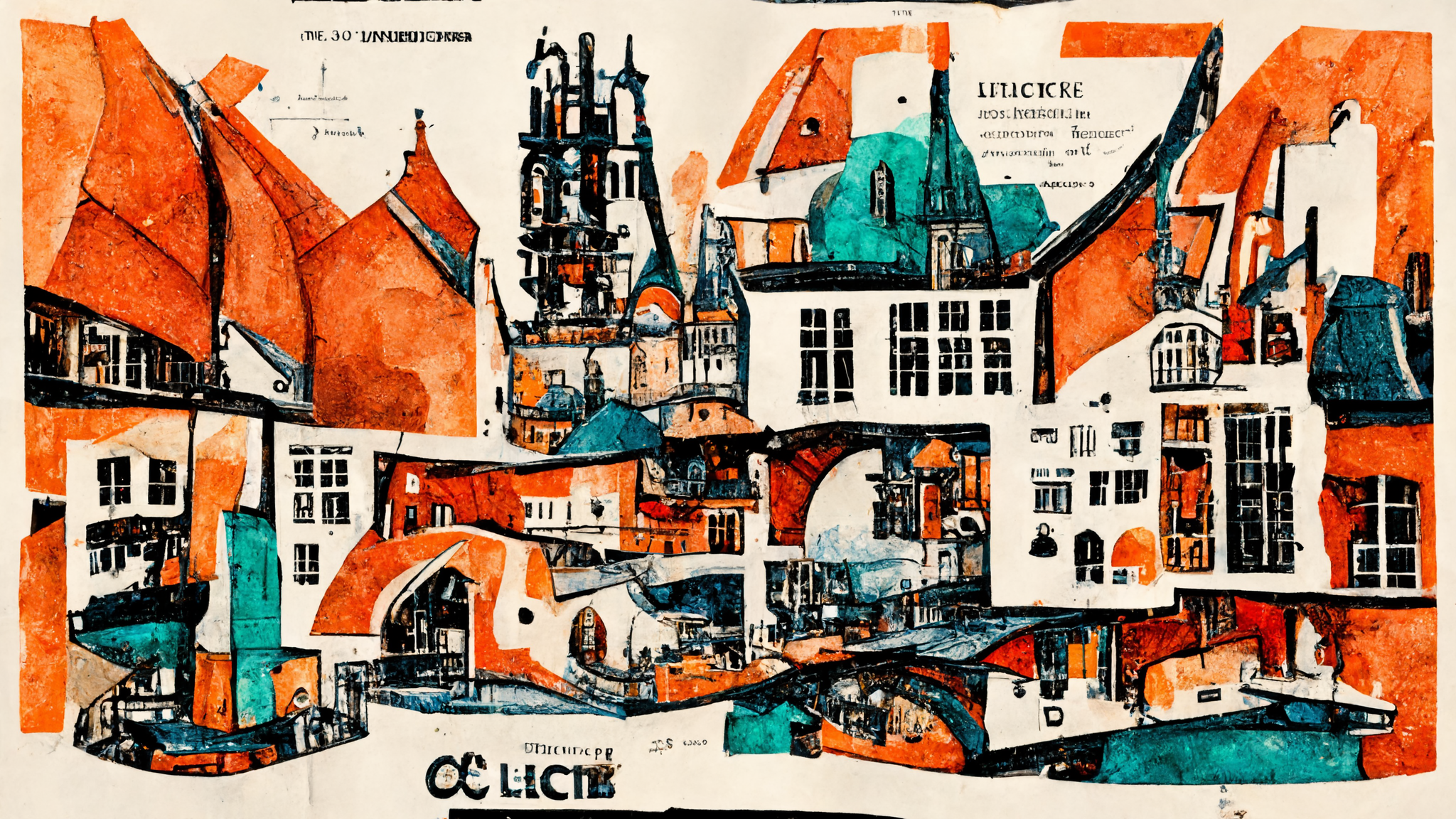 Lübeck