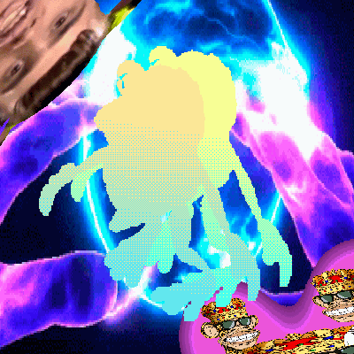 PepePepe #1273