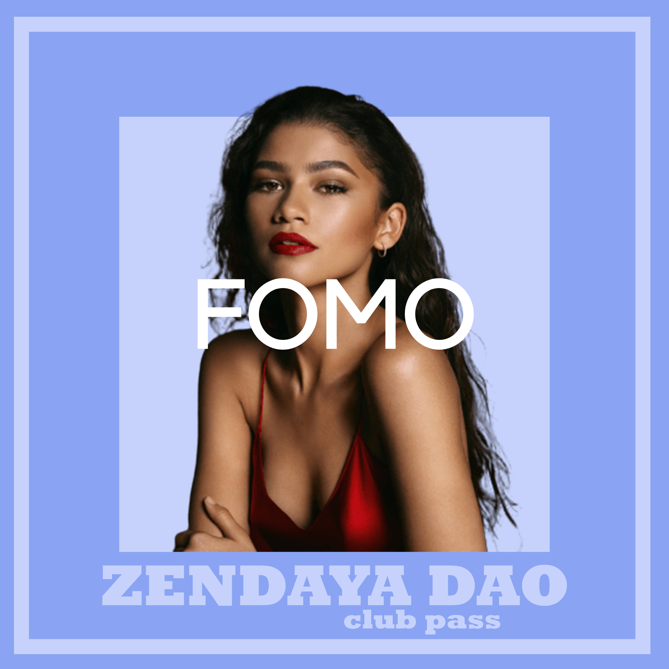 ZenDAO #9