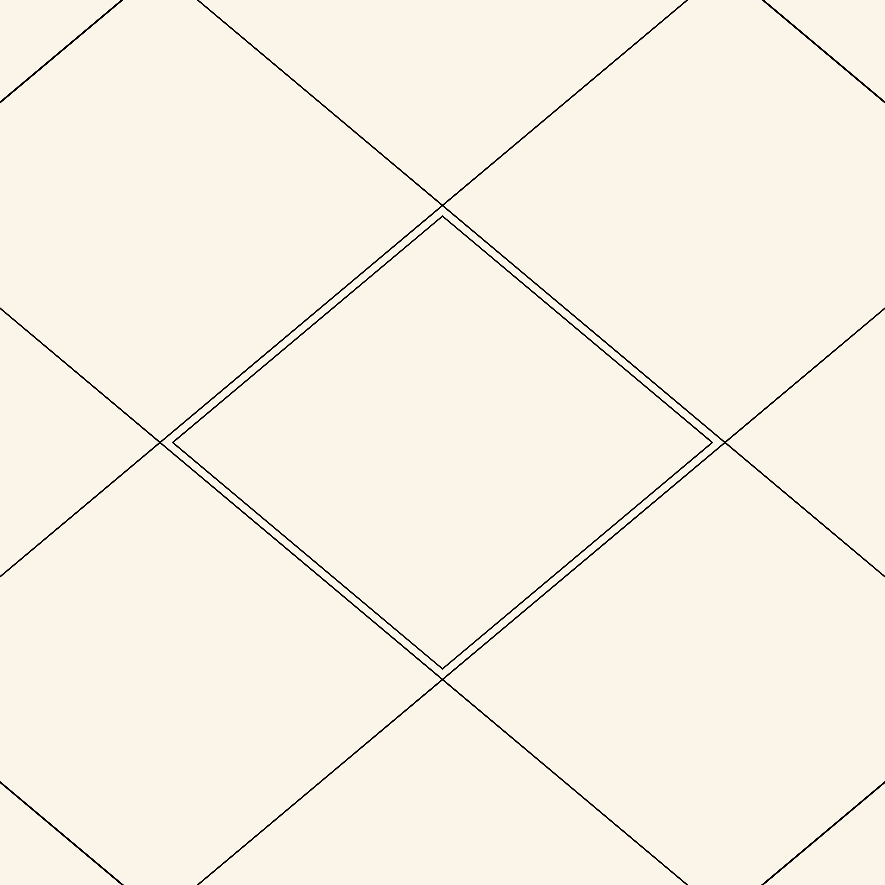 Decagon #24051