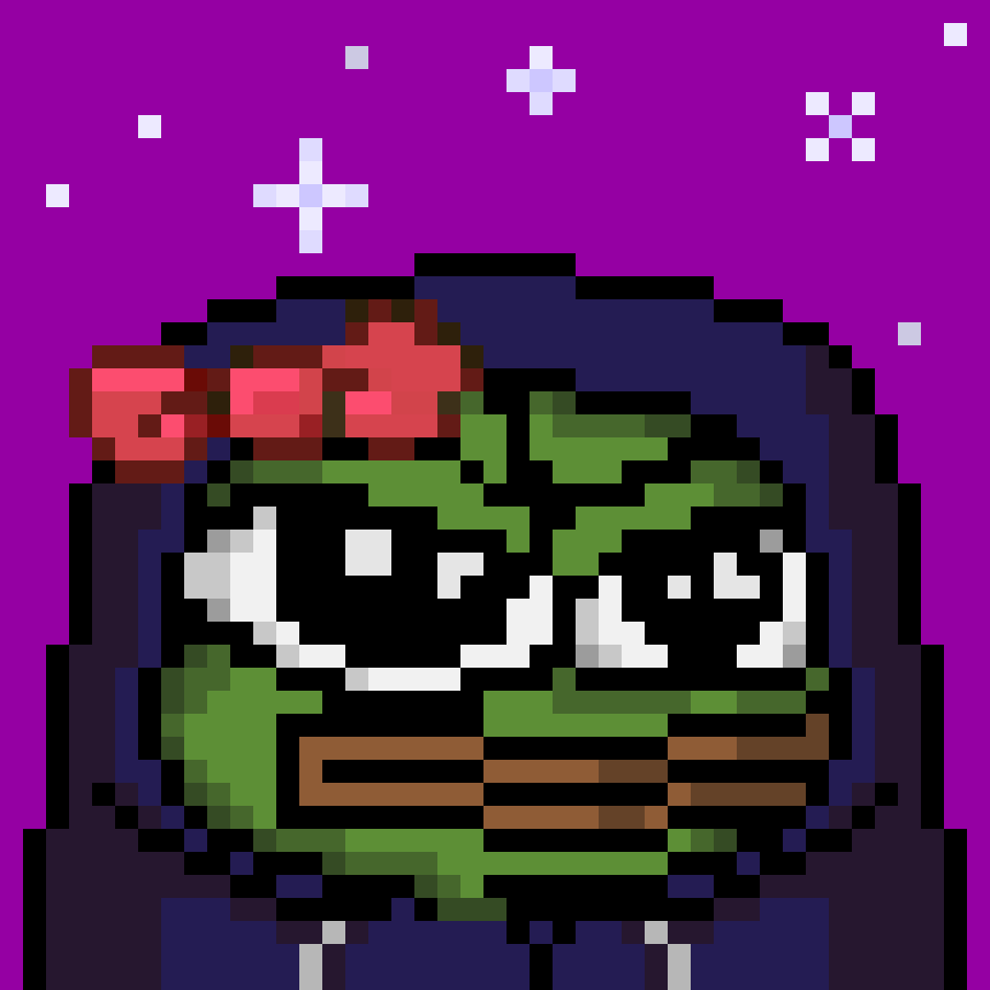 SMOWL #302