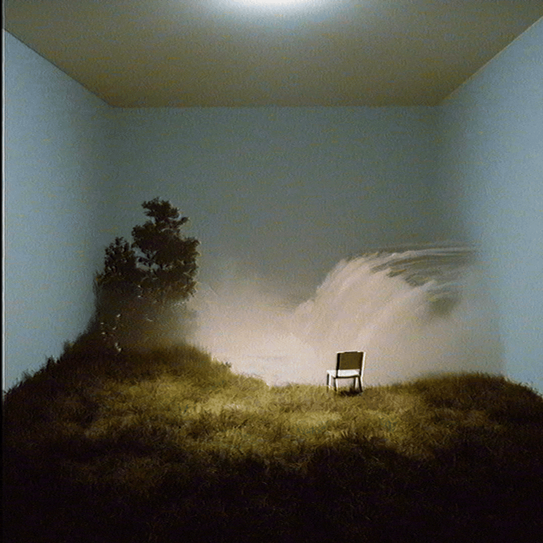 Lawnfall