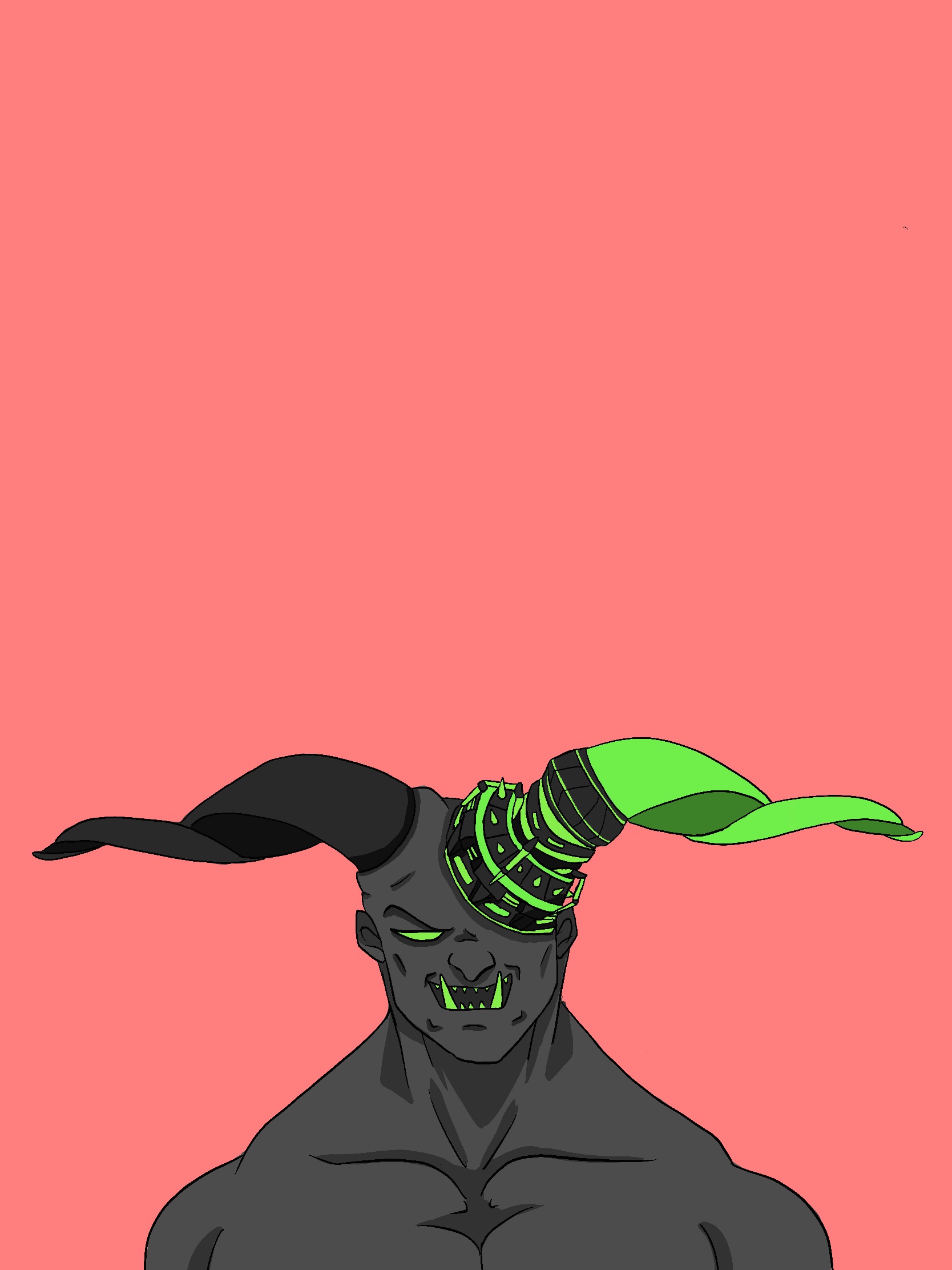 #006