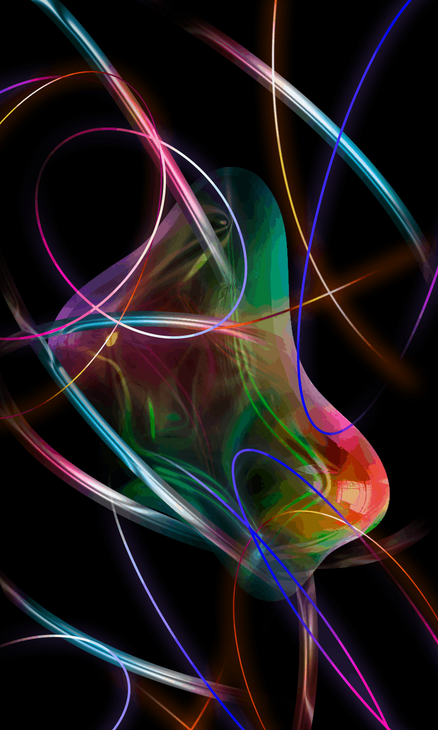 Animated Gscamilo #98