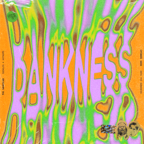 Danktone S1E0 #4951