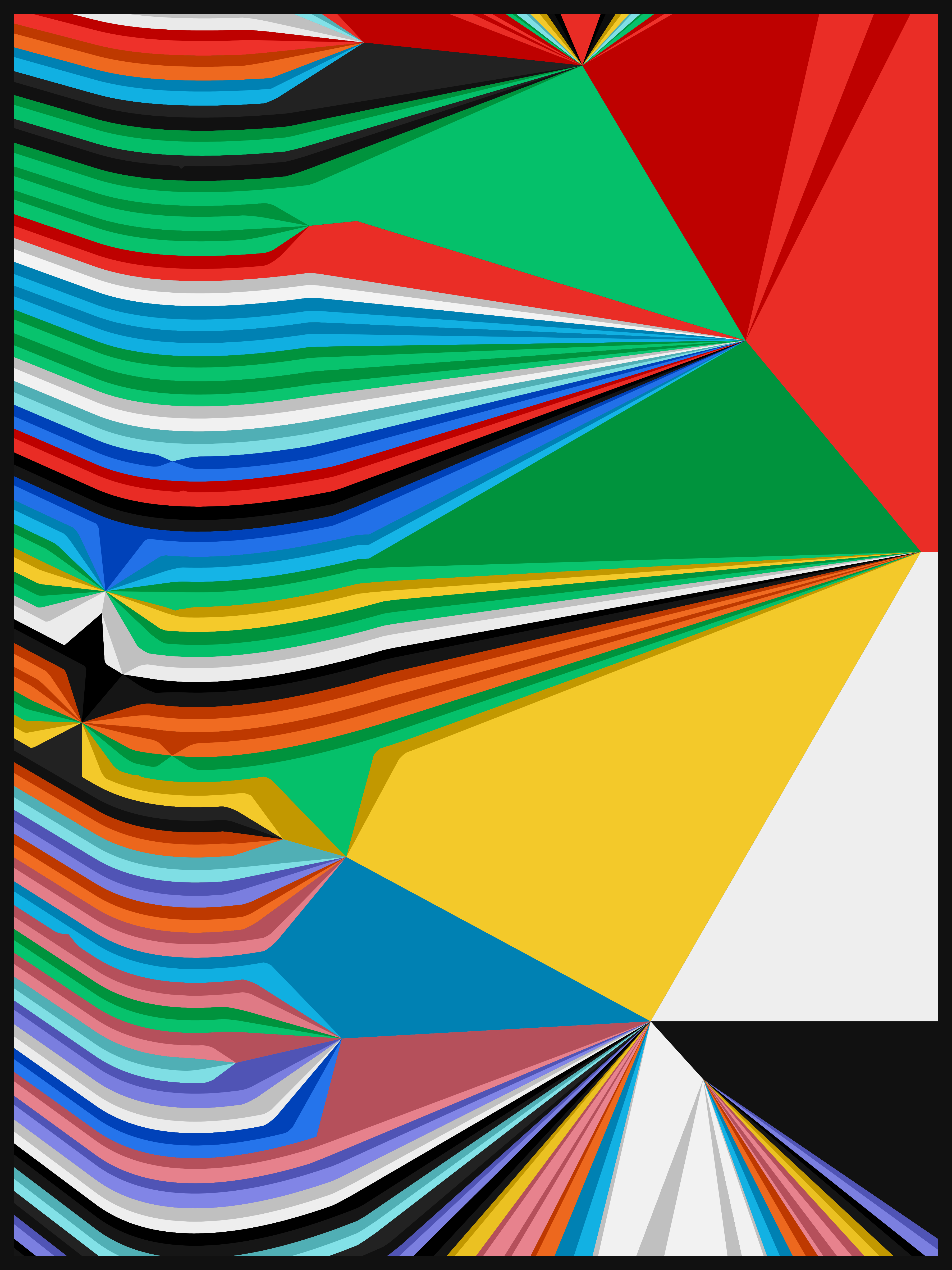 Fold #386