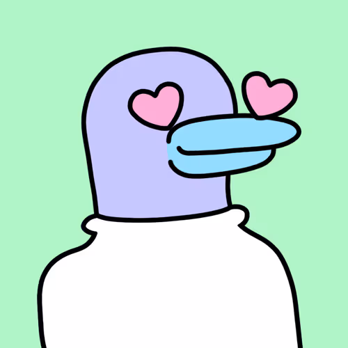 Doockle #6025