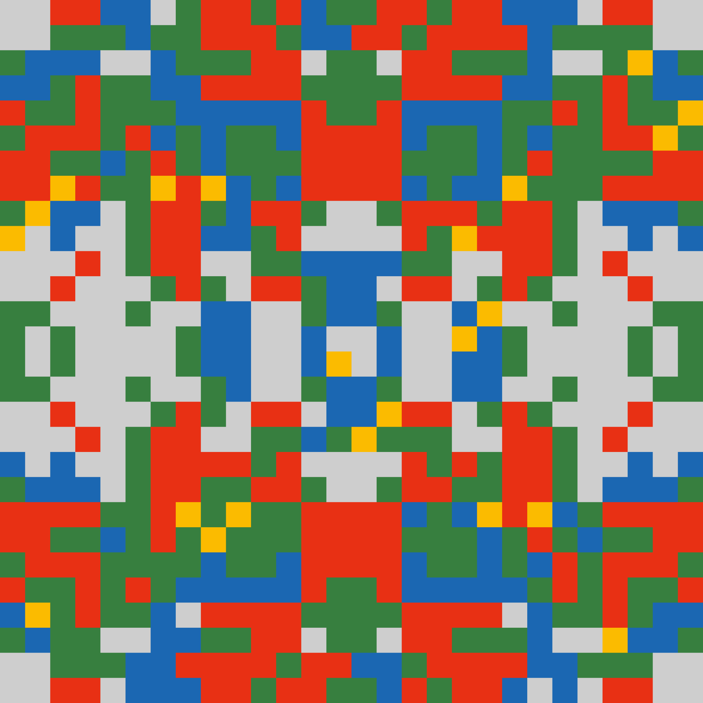 Thread #52