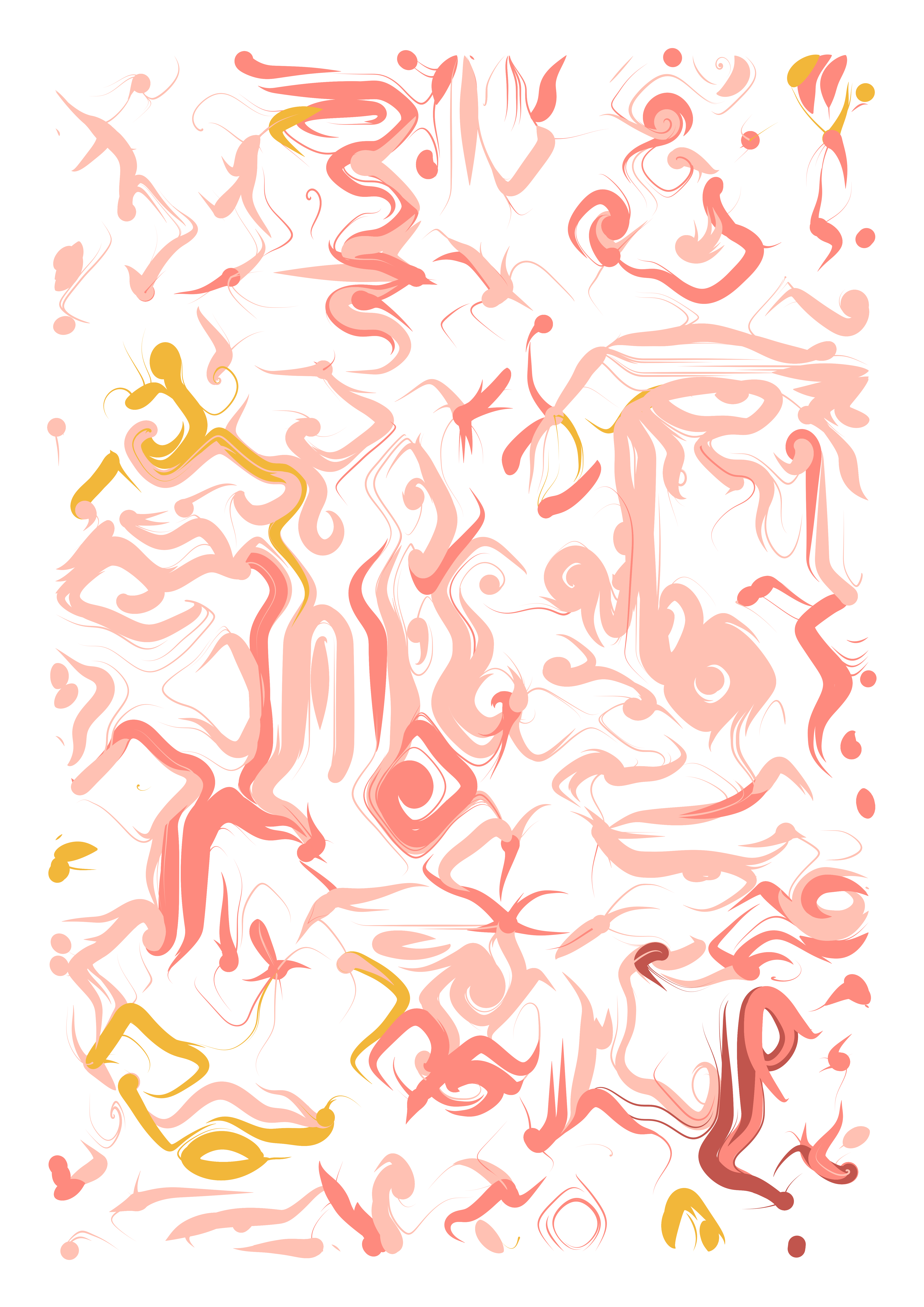 Flows #598