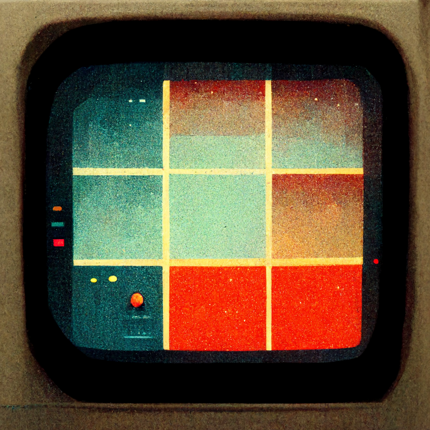 3x3#17