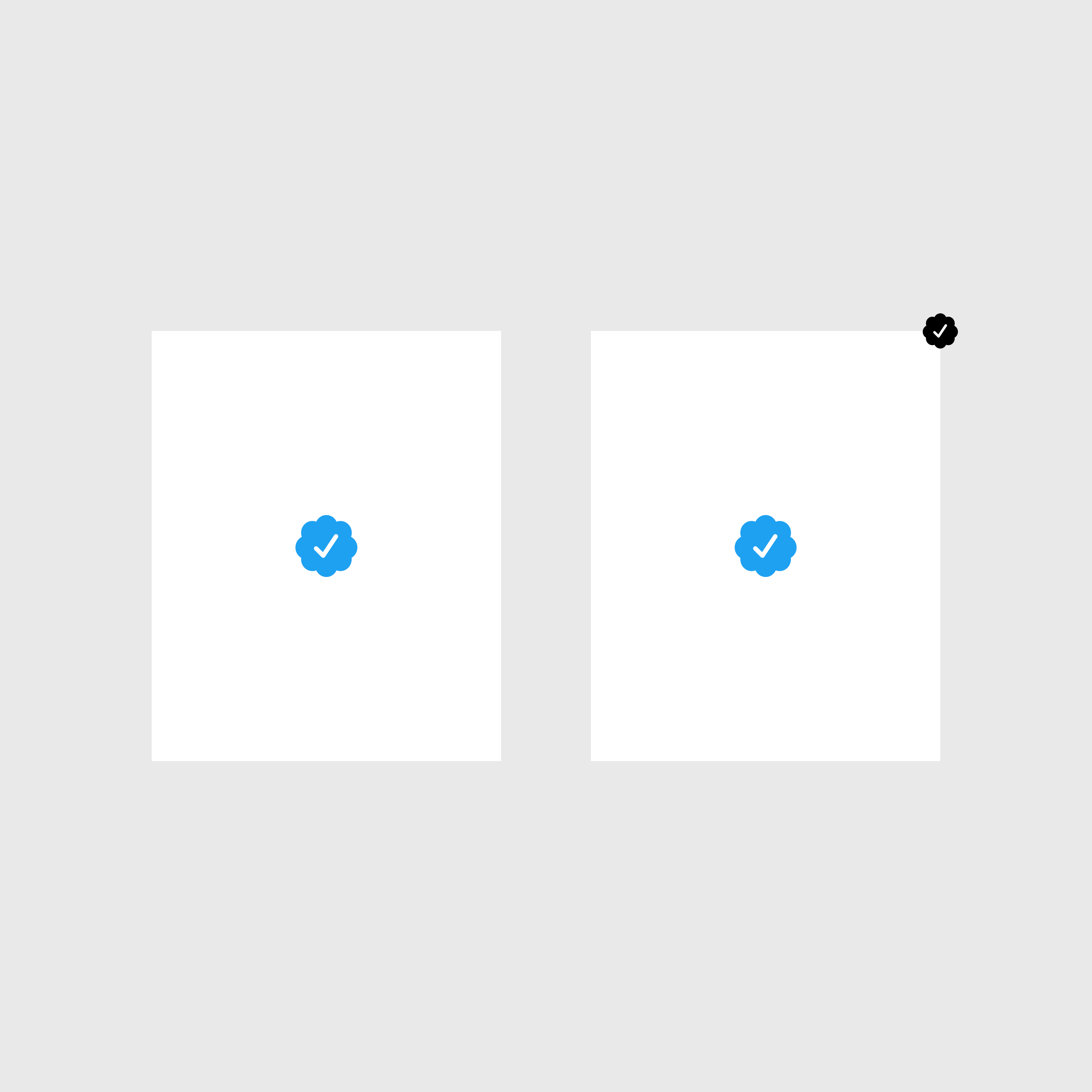 NFTs, explained. 29