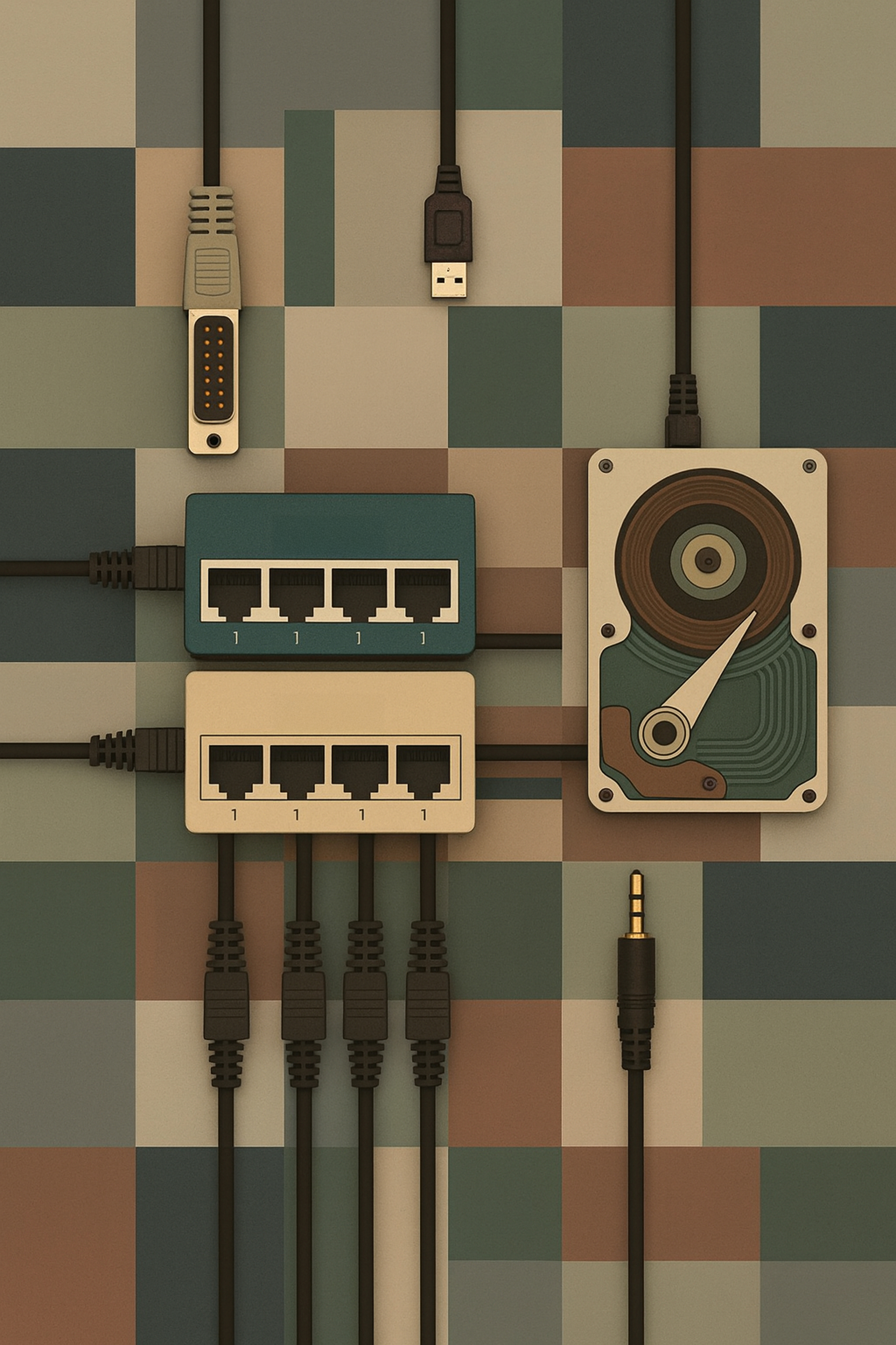 N3tw0rk_4rt 188