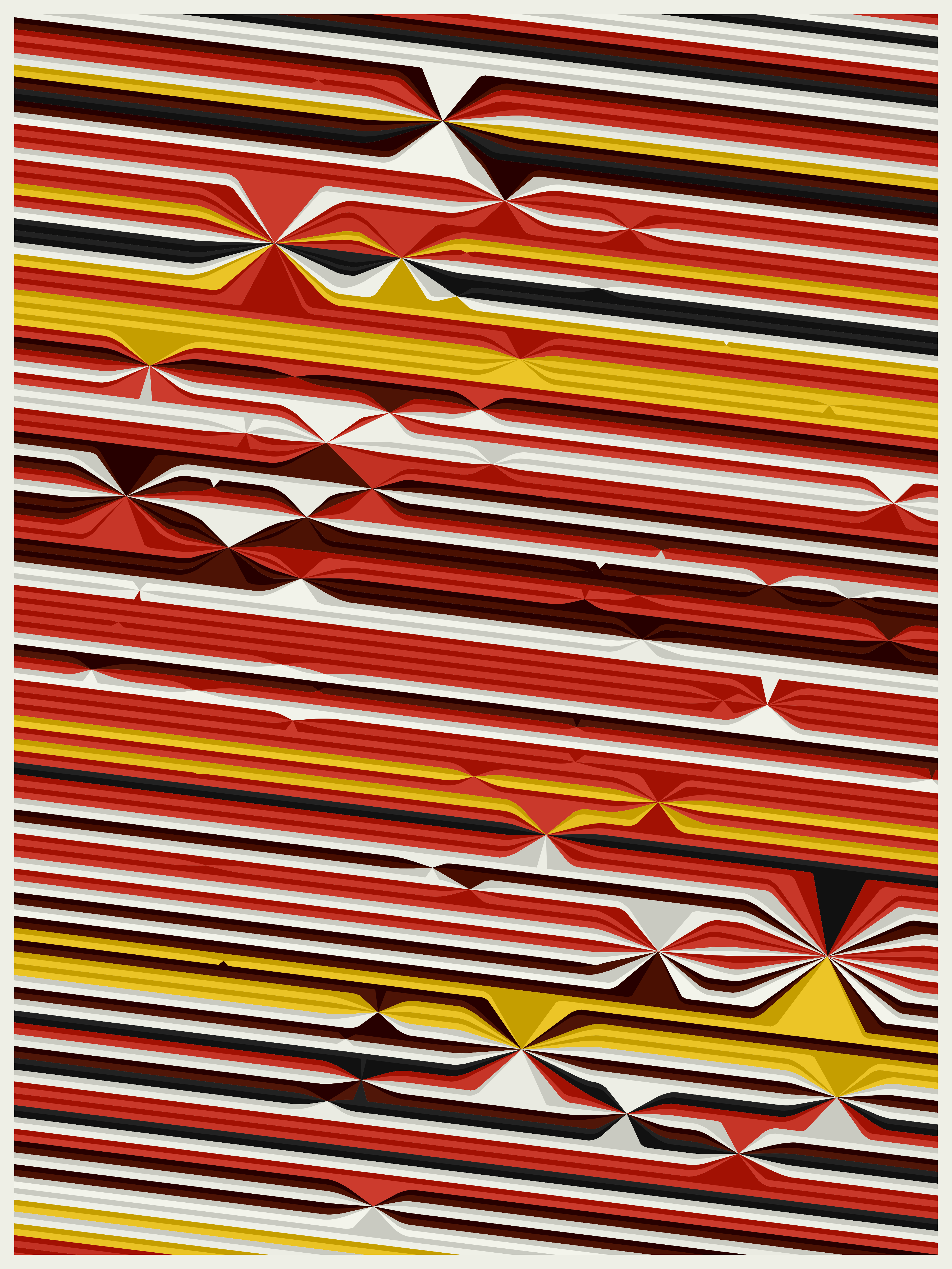 Fold #211