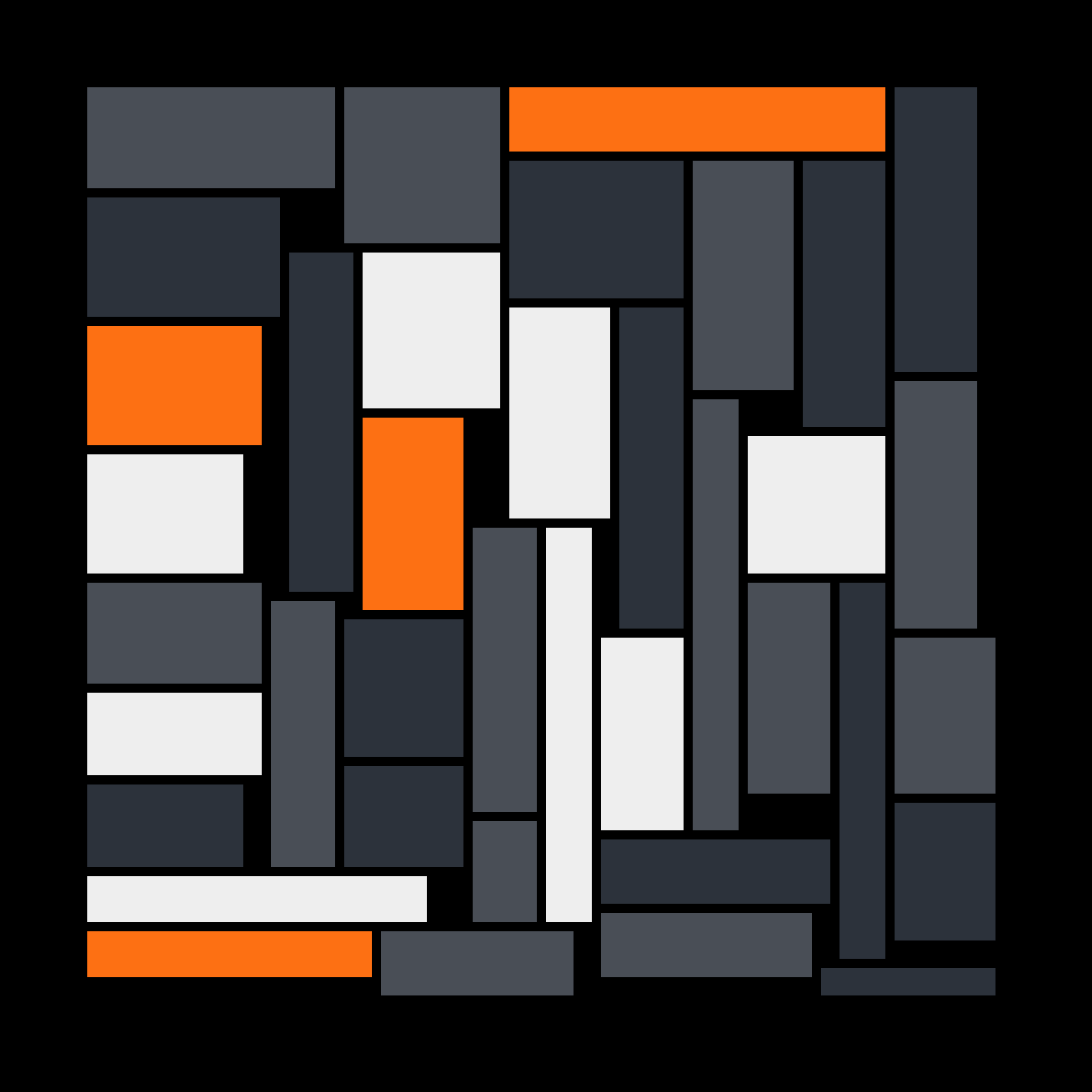 Recursion #143