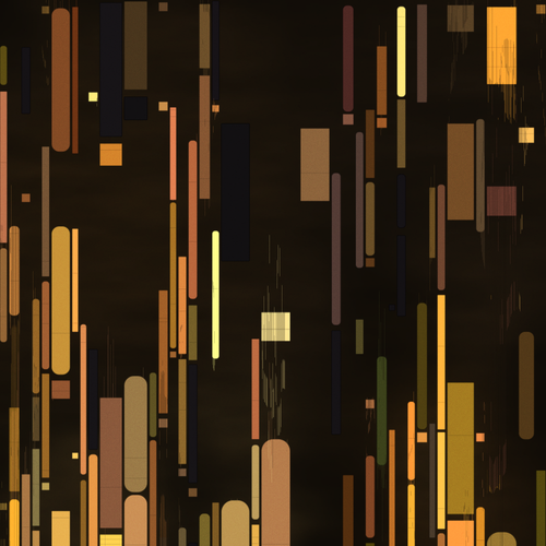 Databars 341