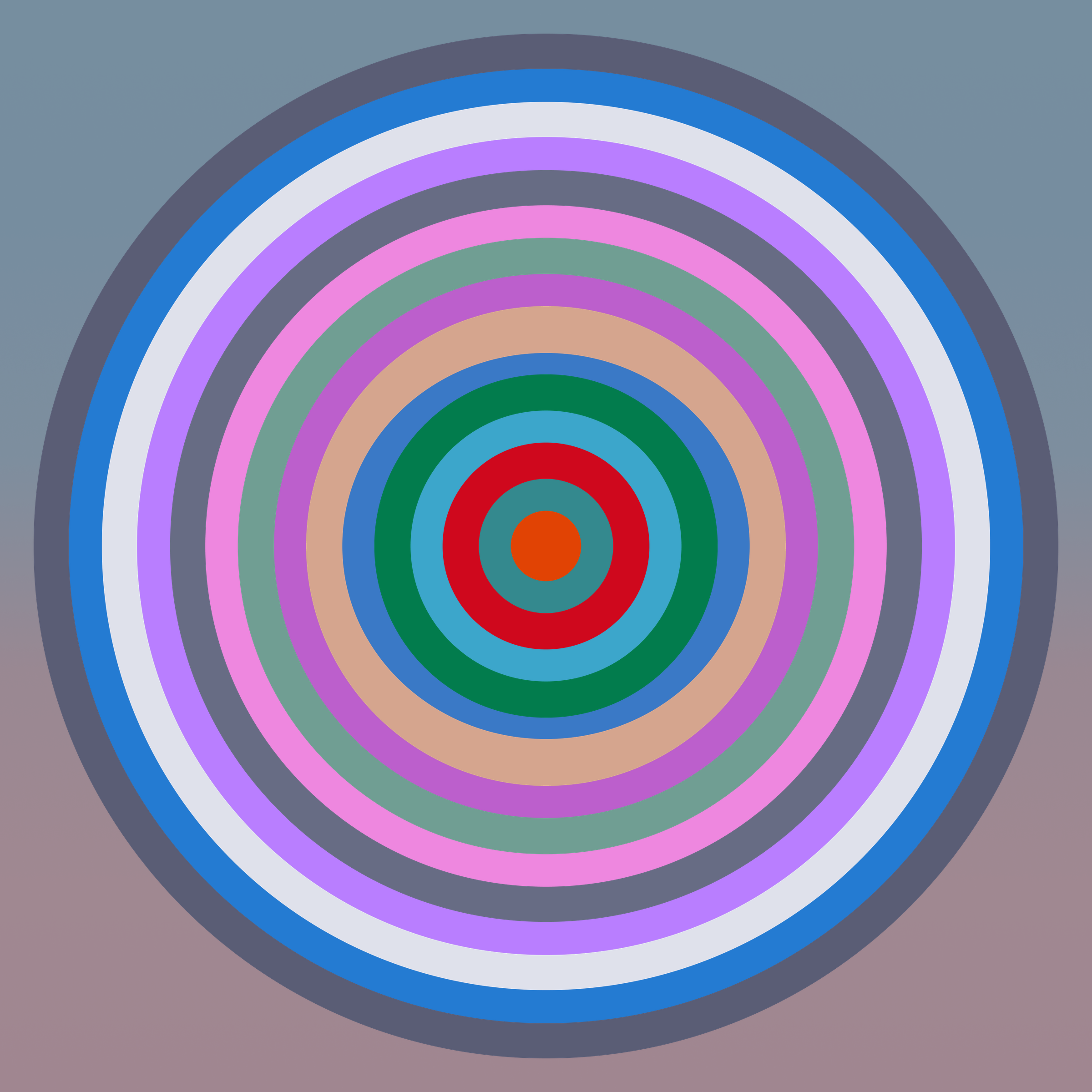 Circle of Frens² #7817