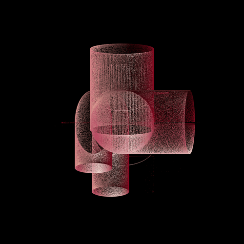 Formulae #81