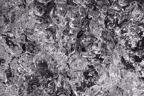 Ebb and Flow #15a