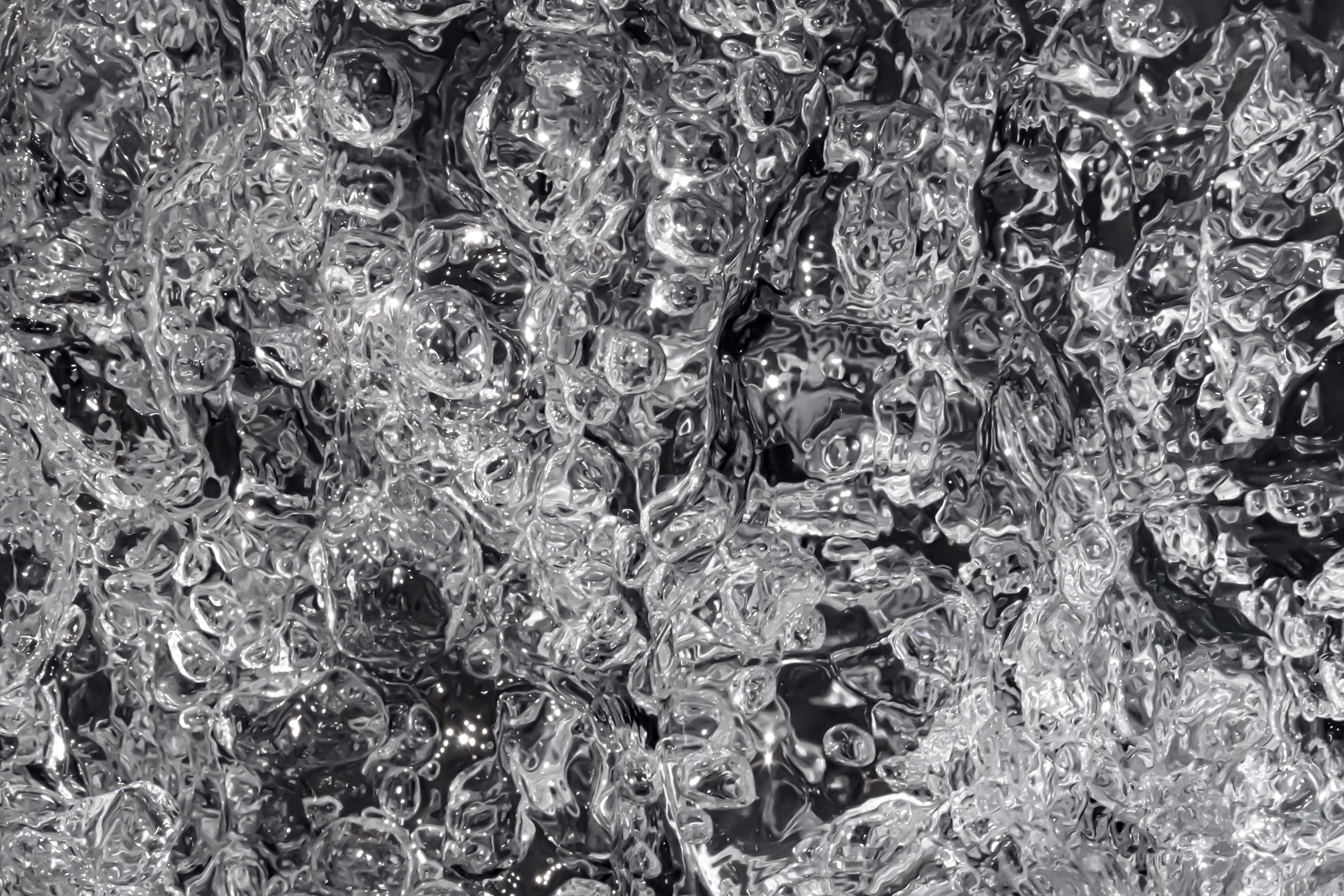 Ebb and Flow #15a