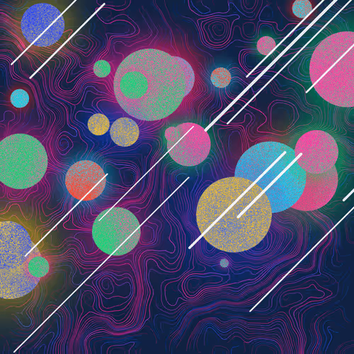 Composition 1