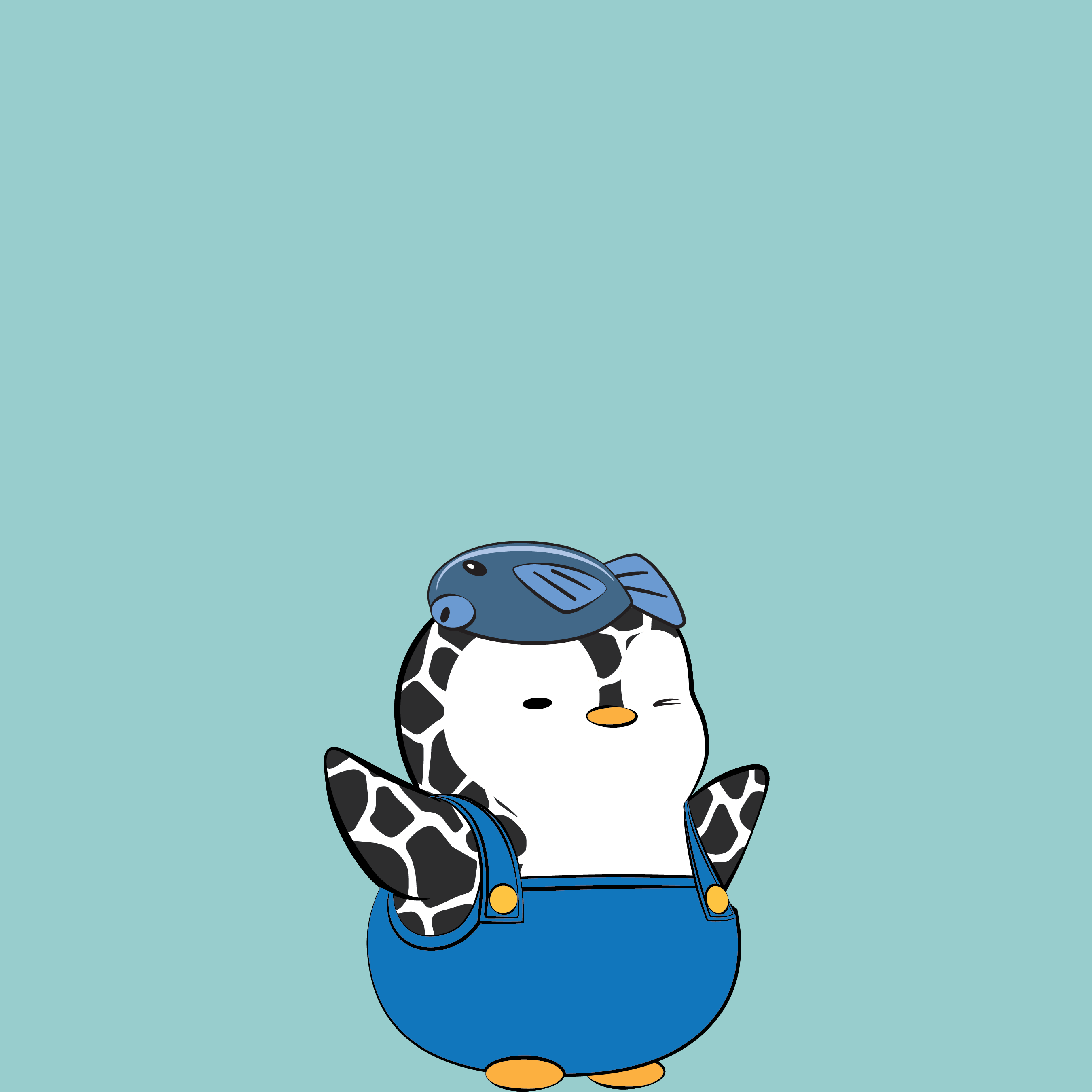 Lil #336