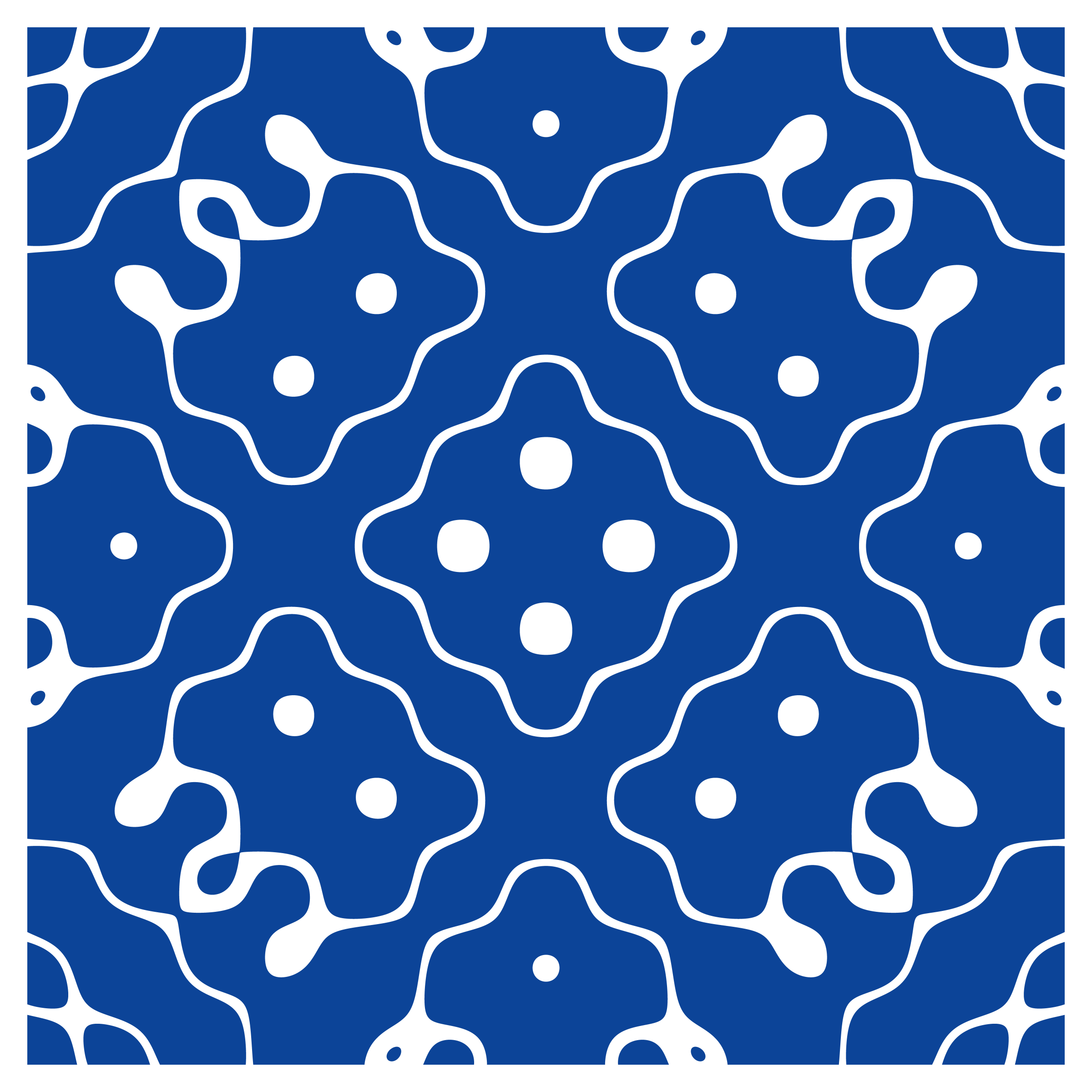 Sigils #1