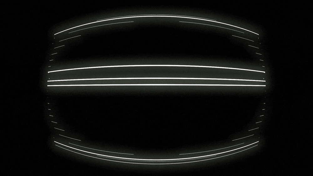 Black Hat / Zero-day (Director's Cut)