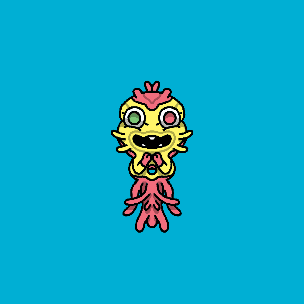 #243 — Baby