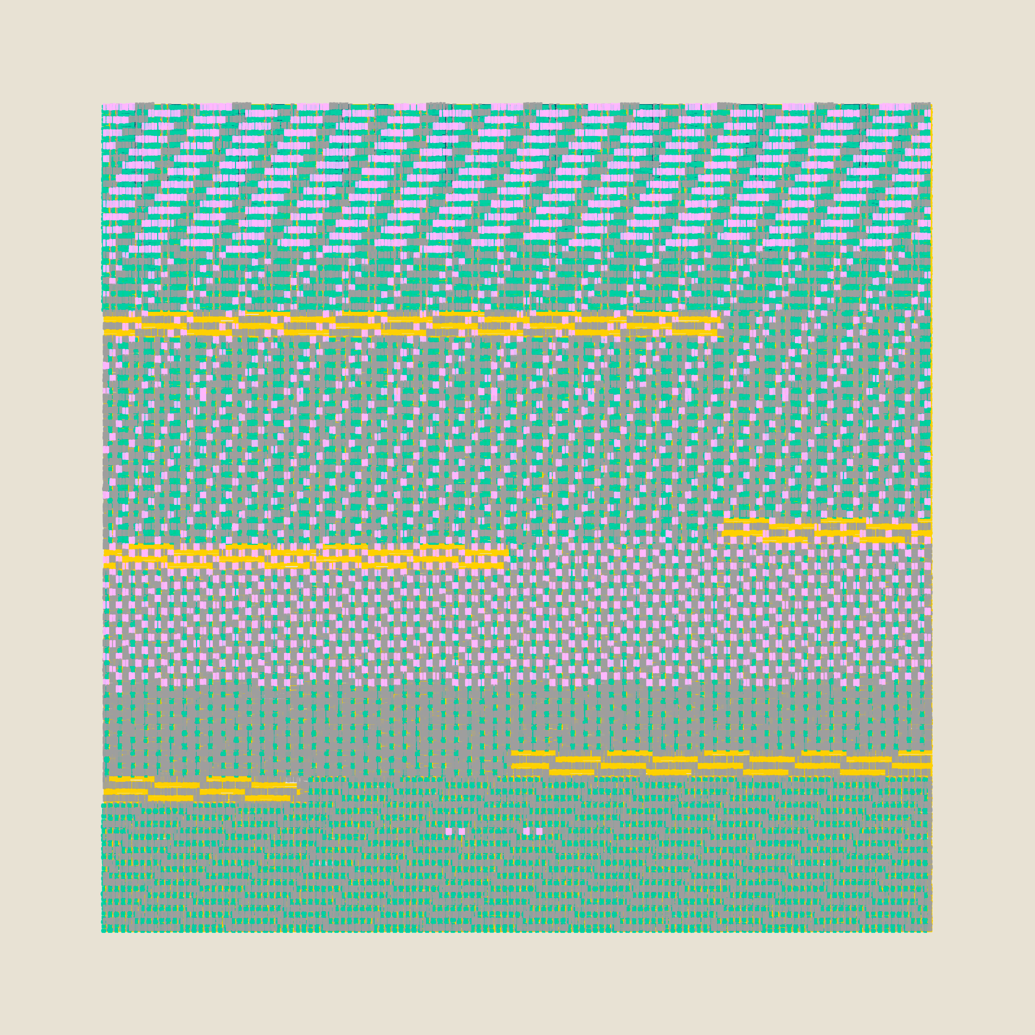 #972