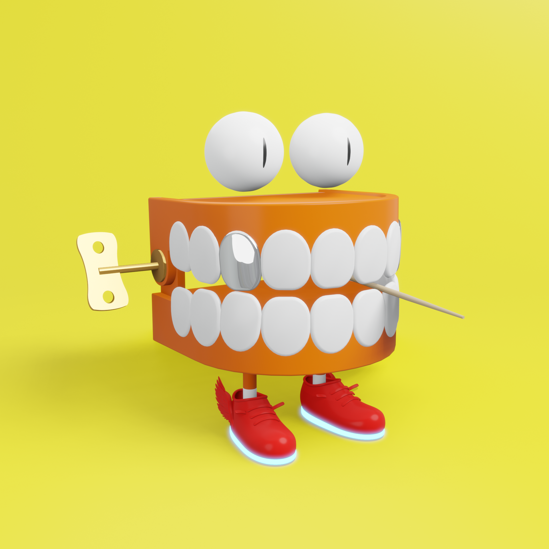 GRILLZ GANG #4074