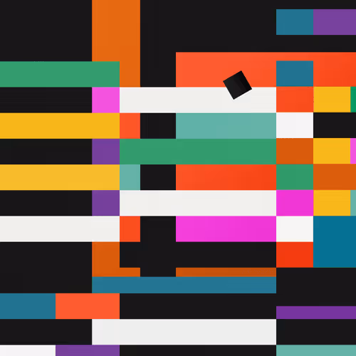 DEVOID #028