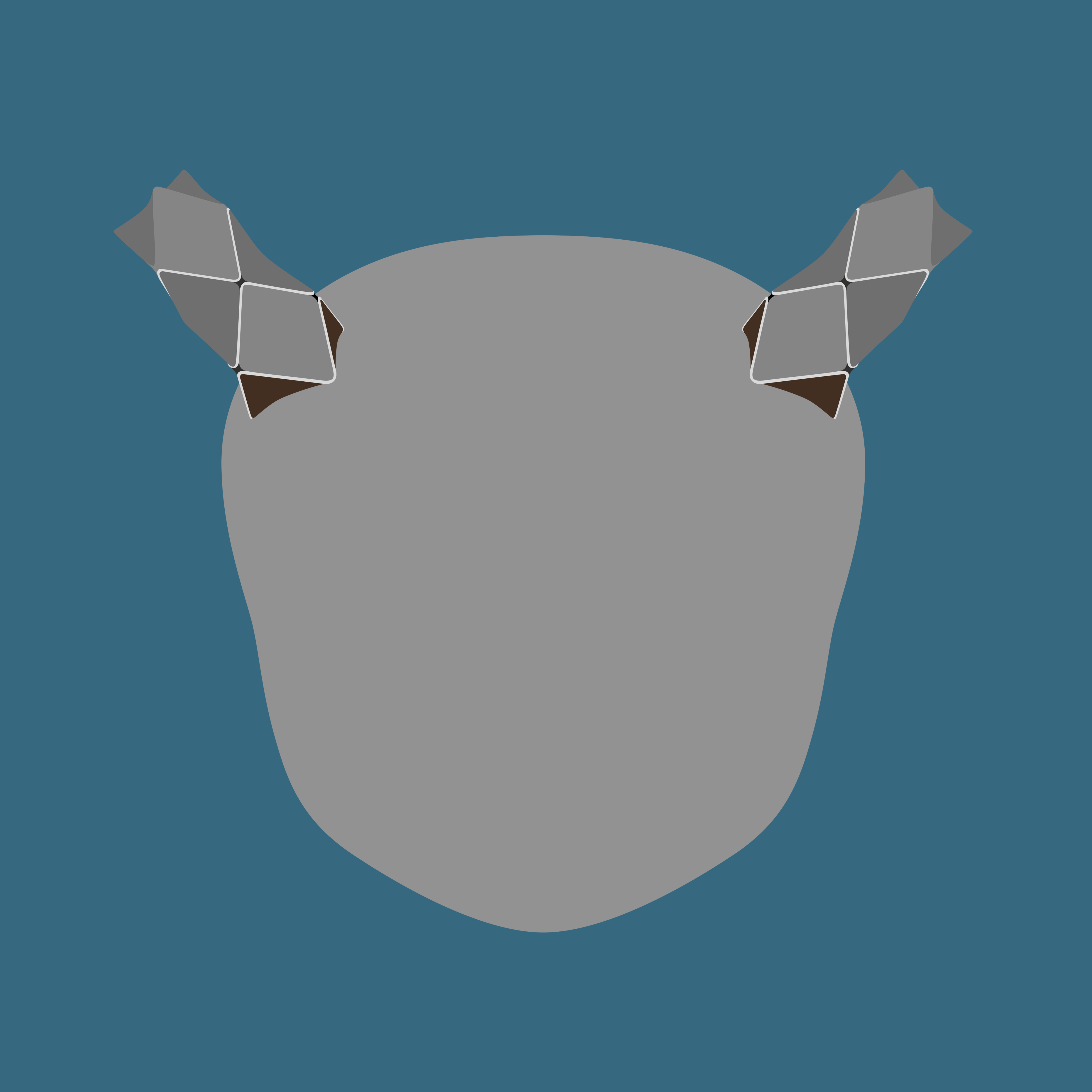 Beolab