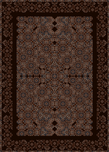 Carpetdiem #0517