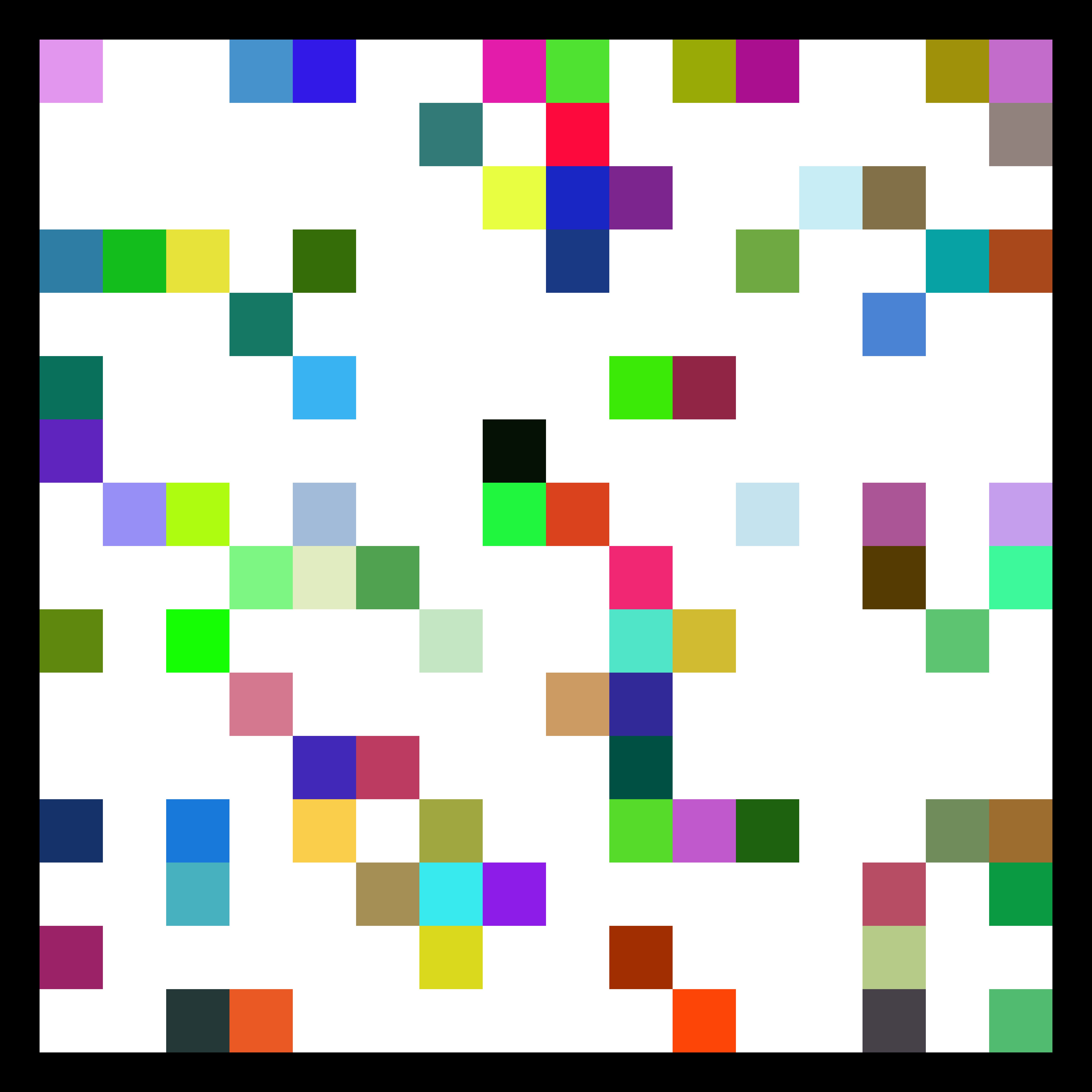 #1004